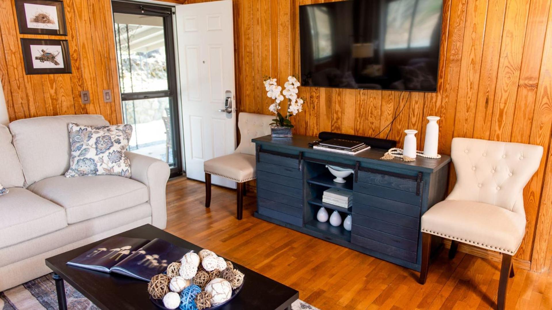 Little Smoky Retreat , 3 Bedroom , Close To Downtown Gatlinburg And Pigeon Forge Dış mekan fotoğraf
