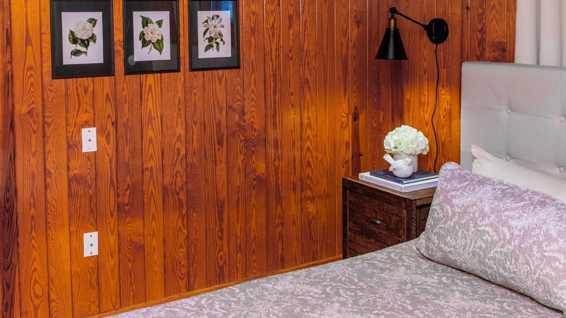 Little Smoky Retreat , 3 Bedroom , Close To Downtown Gatlinburg And Pigeon Forge Dış mekan fotoğraf