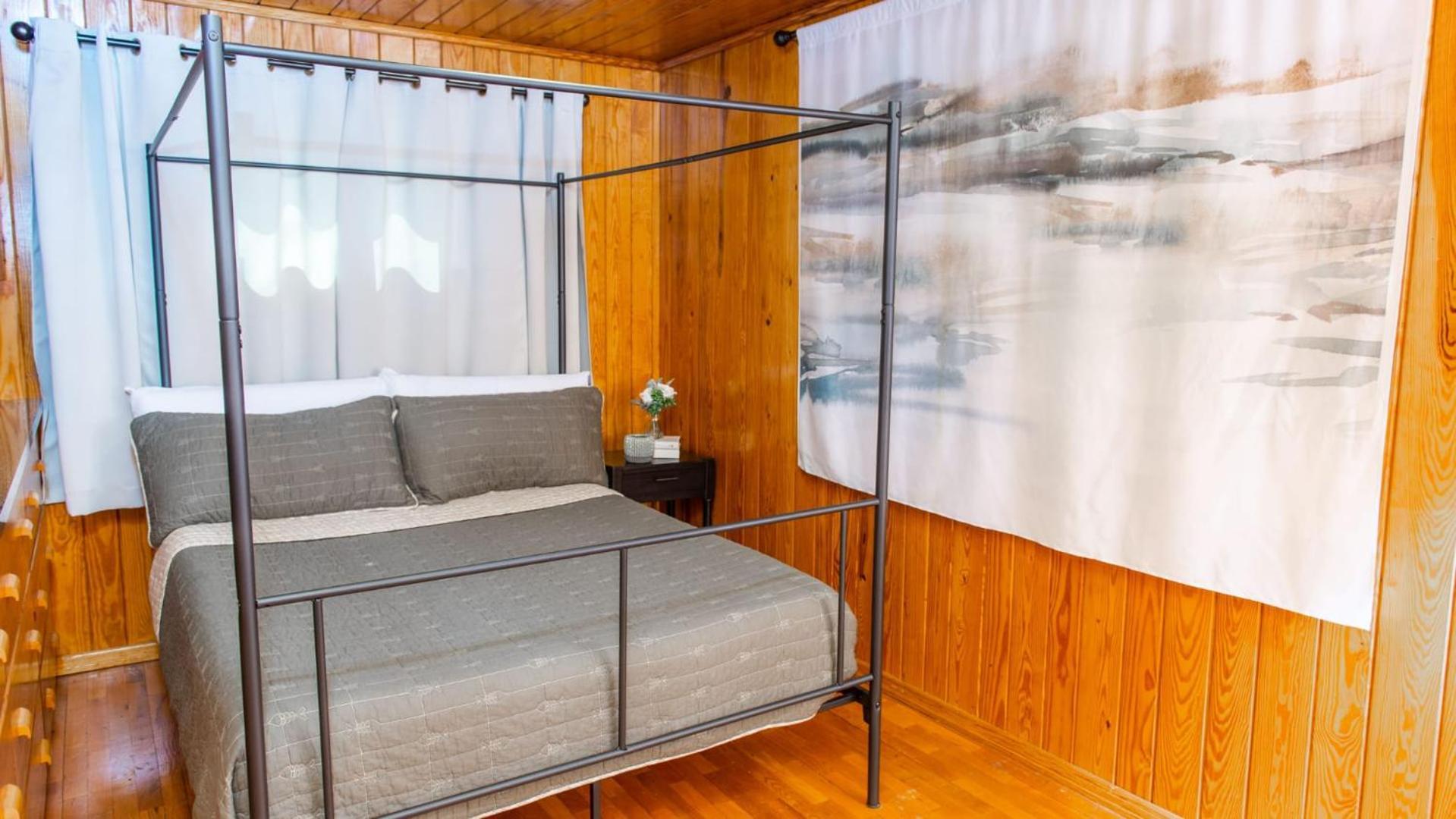 Little Smoky Retreat , 3 Bedroom , Close To Downtown Gatlinburg And Pigeon Forge Dış mekan fotoğraf