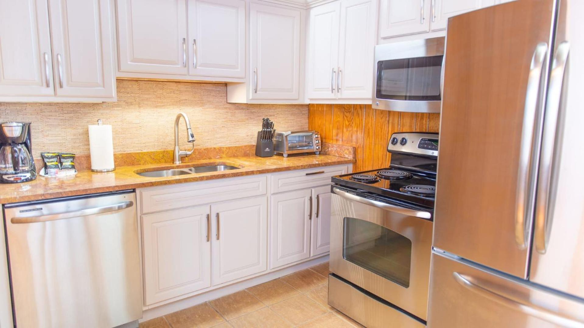 Little Smoky Retreat , 3 Bedroom , Close To Downtown Gatlinburg And Pigeon Forge Dış mekan fotoğraf