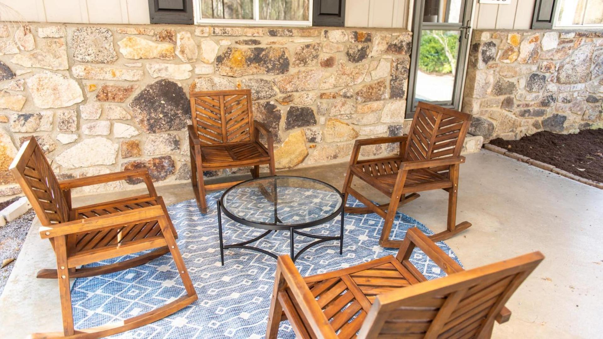 Little Smoky Retreat , 3 Bedroom , Close To Downtown Gatlinburg And Pigeon Forge Dış mekan fotoğraf