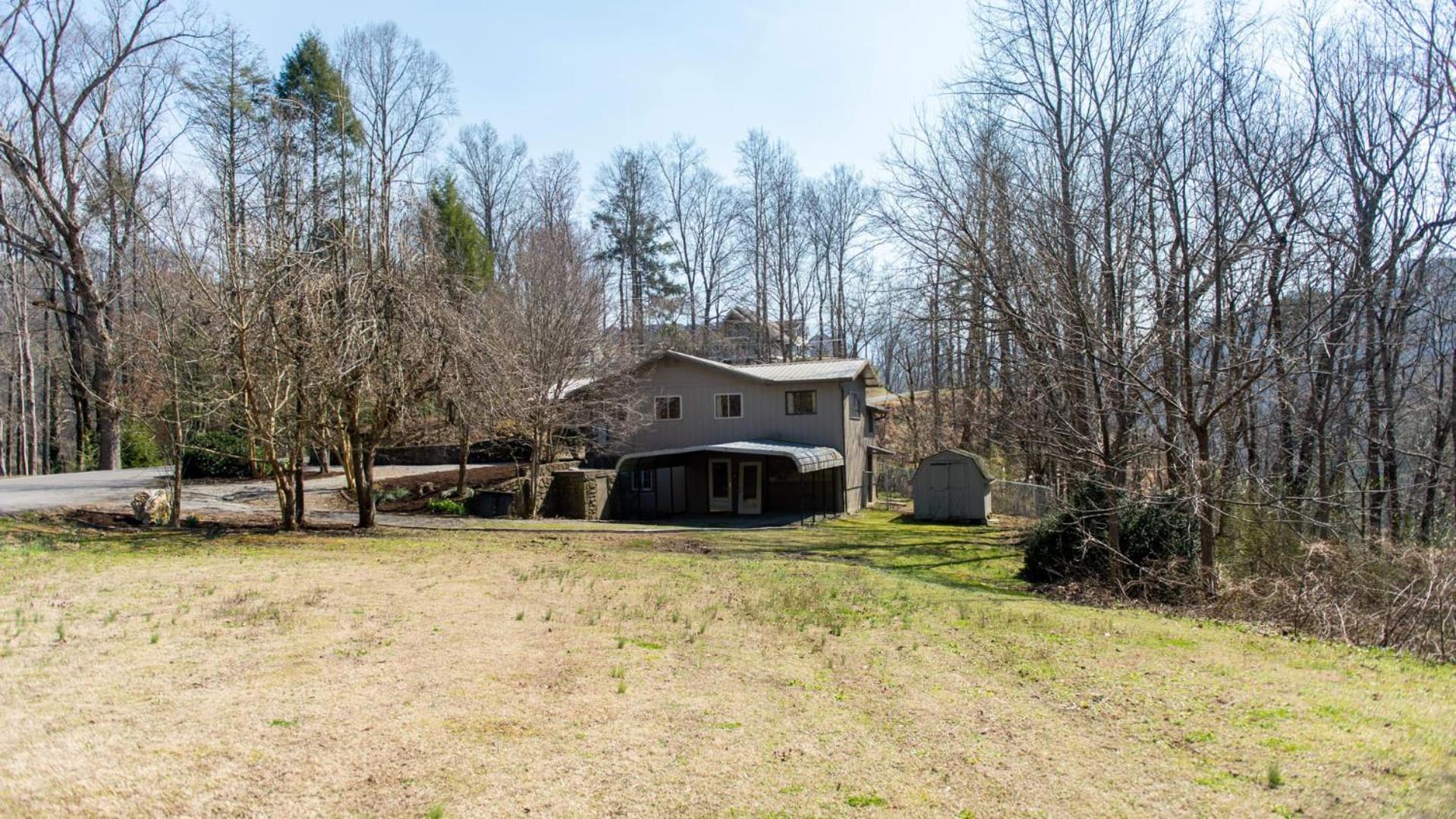 Little Smoky Retreat , 3 Bedroom , Close To Downtown Gatlinburg And Pigeon Forge Dış mekan fotoğraf